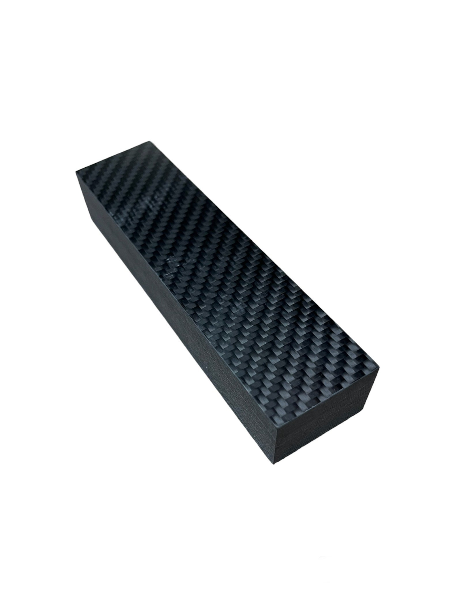 concord 11 carbon fiber