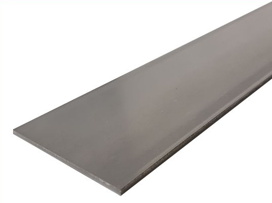 14C28N Alleima x 0.098 X 2