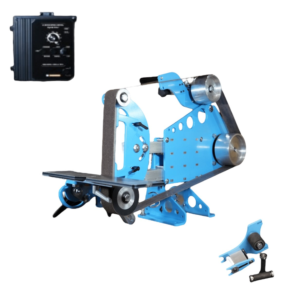 ２BOX 5208D165-AD6F-454E-94B4-