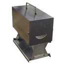Atlas Plus Forge