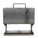 Atlas Plus Forge