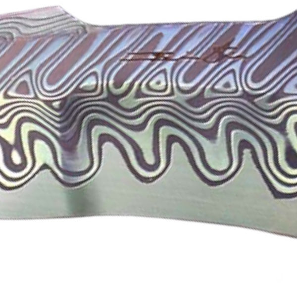 Buy Damacore® DC21R Sold by the Inch Maritime Knife Supply