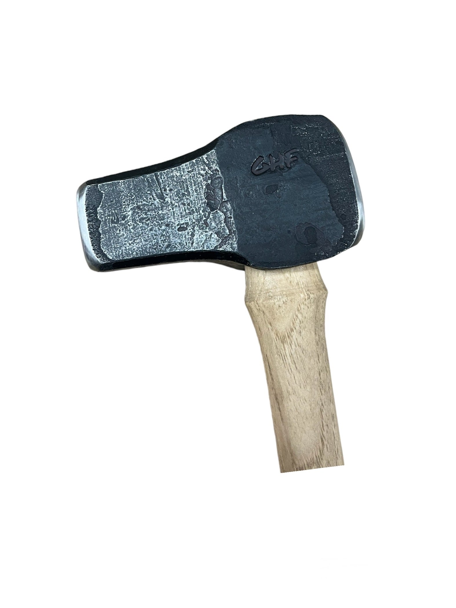 FSF Blacksmith Cross Peen Hammer