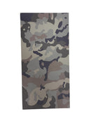 MKS Thermoform Sheets (Kydex) - Patterns 11 x 23"