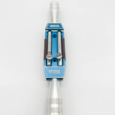TR Maker Pro Polishing Tool