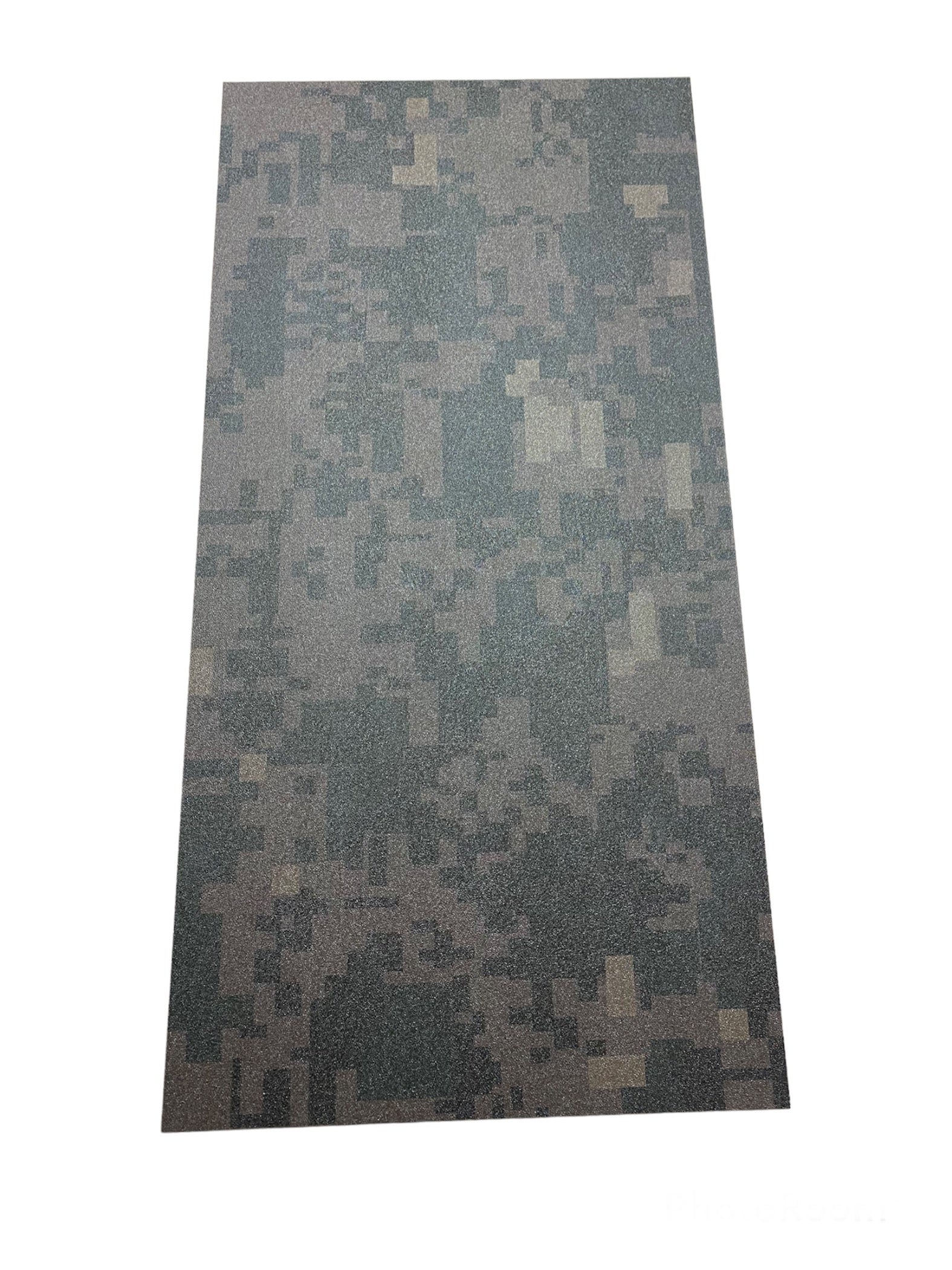 Buy MKS Thermoform Sheets (Kydex) Solid Colors 12 x 24" Maritime