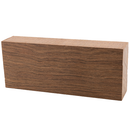 Caribbean Rosewood