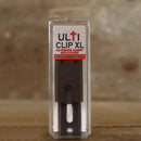 ULTICLIP Clips