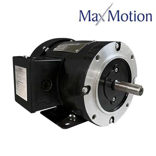 Belt grinder motor best sale