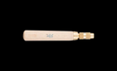 Needle File Handle