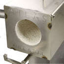 Atlas Forge