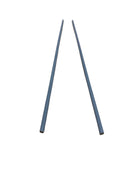 G10 Rod and Tubes