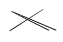 G10 Rod and Tubes