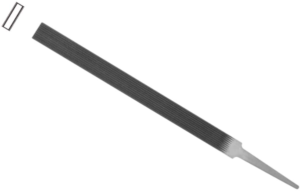 File Swals Files