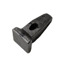 Atlas Knife and Tool -BSL Heavy Flatter