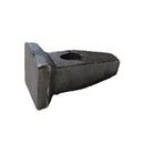 Atlas Knife and Tool -BSL Heavy Flatter