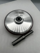 TR Maker Fuller Aluminum Wheel