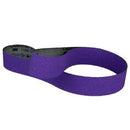 3M Cubitron 3 - 1184F 36+ YF 2 x 72 Belt