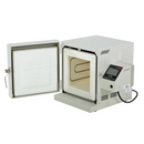 Hot Shot 1200 Heat Treating Oven