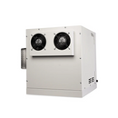 Hot Shot 1200 Heat Treating Oven