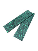 Damascus Carbon Fiber