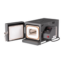 Hot Shot 18K Deep Knife Oven