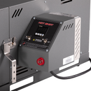 Hot Shot 18K Deep Knife Oven