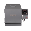 Hot Shot 18K Deep Knife Oven