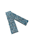 Damascus Carbon Fiber