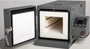 Hot Shot 24K - 24" Deep Knife Oven