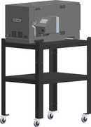 Hot Shot Stands