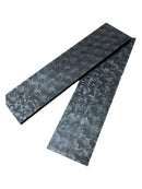 Damascus Carbon Fiber