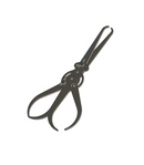 Cloverdale Forge 3-D Caliper