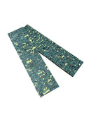 Damascus Carbon Fiber