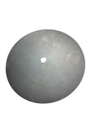 AMK Magnetic 9" Disc