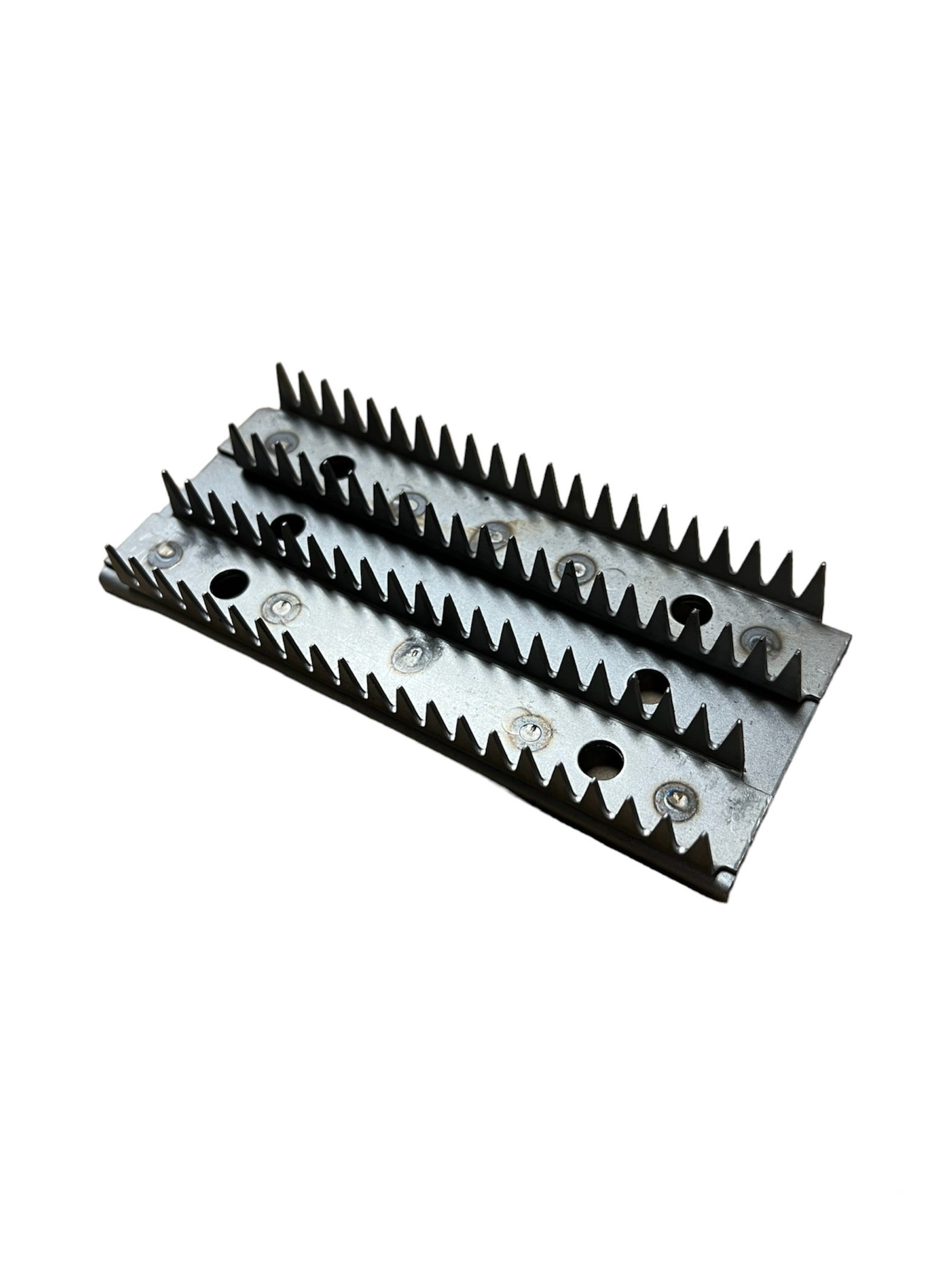 Buy Buffing Rake for Polishing - Maritime Knife Supply