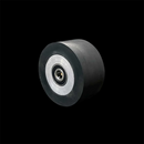 Brodbeck  Wheels