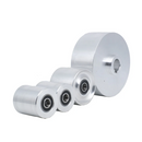 TR MAKER 2x72" Belt Grinder Drive 5" kit 3” tracking 2" Small Wheel kit