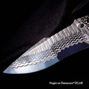 Damacore® DC21R - Sold by the Inch