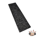 GripX™ Limitless Edition - Starry Night 1/4" Panel (5.75" x 3.5"  x 0.25")