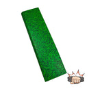 GripX™ Limitless Edition - Volt Strike 1/4" Panel (5.75" x 3.5"  x 0.25")