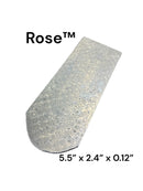 Damasteel® DS93X™ Martensitic Damascus Patterned Steel (Cut Offs)