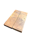 K&G Stabilized Scales - Cottonwood