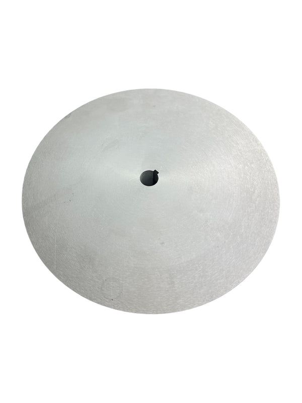 AMK Magnetic 9" Disc