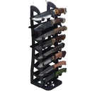 Knife Stands by Oleg