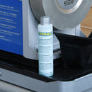 ACC-150 Anti-Corrosion Concentrate