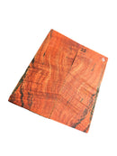 K&G Stabilized Scales - Maples