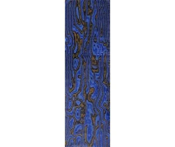 FAB：Fabric of Scales / SnapdragonScalers snapdragon-scalers__98442.