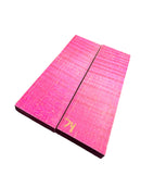 K&G Stabilized Scales - Maples