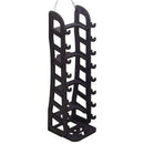 Knife Stands by Oleg